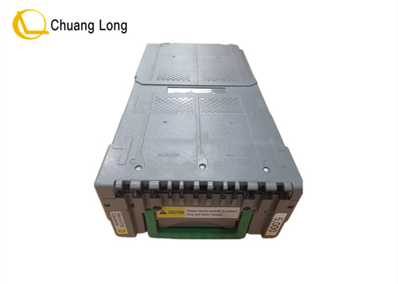 S7430005583 7430005583 อะไหล่เครื่อง ATM Hyosung คาเซ็ตรีไซเคิล BRM24 RC30
