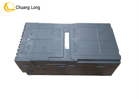 S7430005583 7430005583 อะไหล่เครื่อง ATM Hyosung คาเซ็ตรีไซเคิล BRM24 RC30