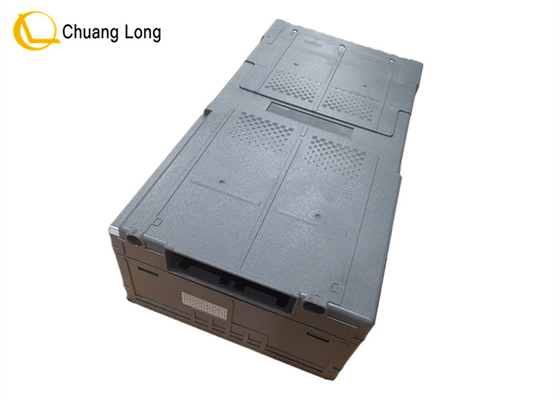 S7430005583 7430005583 อะไหล่เครื่อง ATM Hyosung คาเซ็ตรีไซเคิล BRM24 RC30