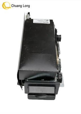เครื่อง ATM อะไหล่ Hyosung Nautilus MCU การ์ดอ่าน 5645000048 S5645000048