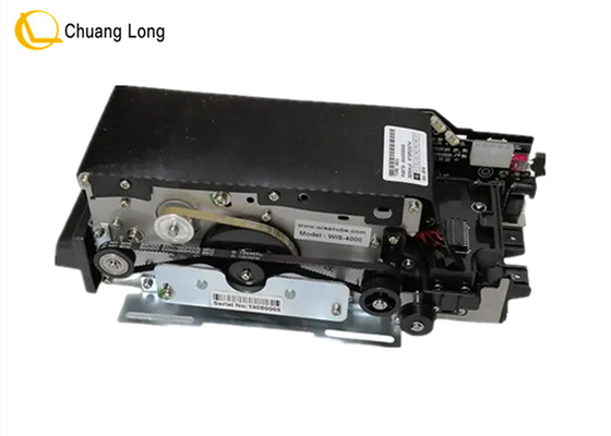 เครื่อง ATM อะไหล่ Hyosung Nautilus MCU การ์ดอ่าน 5645000048 S5645000048