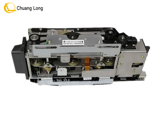 เครื่อง ATM อะไหล่ Hyosung Nautilus MCU การ์ดอ่าน 5645000048 S5645000048