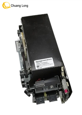 เครื่อง ATM อะไหล่ Hyosung Nautilus MCU การ์ดอ่าน 5645000048 S5645000048