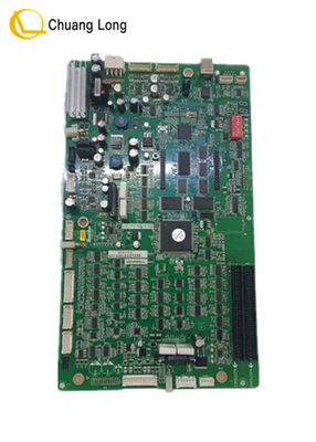 เครื่อง ATM อะไหล่ Hyosung MX5600T HCDU บอร์ดควบคุม Dispenser S7760000209