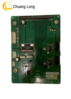 อะไหล่เครื่อง ATM Hyosung CDU10_FM BOARD 7760000065 77600000-65