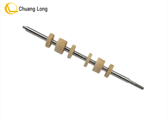 เครื่องจักรอะไหล่ Wincor ซีเนโอ C4060 SHAFT_E_CPL 01750133110