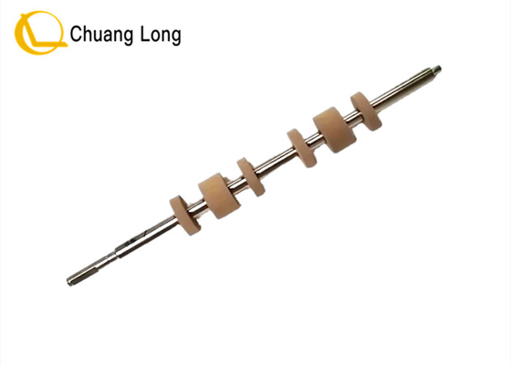 เครื่องจักรอะไหล่ Wincor ซีเนโอ C4060 SHAFT_E_CPL 01750133110