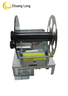 5671000006 อะไหล่เครื่อง ATM Hyosung 5600 เครื่องพิมพ์วารสาร MDP-350C