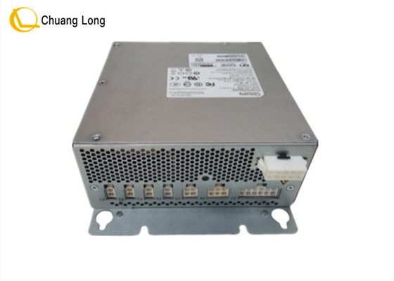 1750303540 01750303540 เครื่อง ATM ส่วนเครื่อง จําหน่ายไฟฟ้า DN ซีรีส์ CD 297W