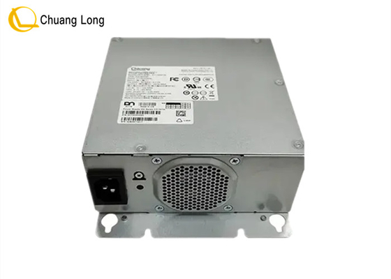 1750303540 01750303540 เครื่อง ATM ส่วนเครื่อง จําหน่ายไฟฟ้า DN ซีรีส์ CD 297W