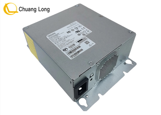 1750303540 01750303540 เครื่อง ATM ส่วนเครื่อง จําหน่ายไฟฟ้า DN ซีรีส์ CD 297W
