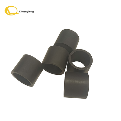 Hyosung ATMs Double Detect Roller สําหรับสไตล์ใหม่ 1k CDU, Roller Only S7310000676