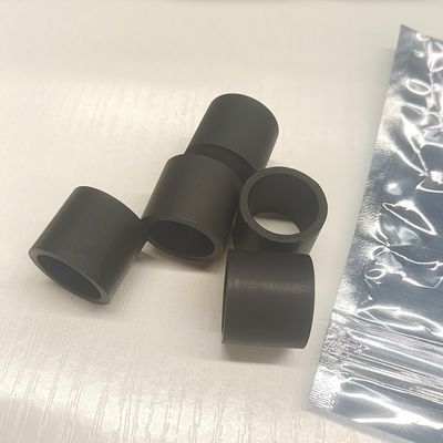 ราคาดี Hyosung ATMs Double Detect Roller สําหรับสไตล์ใหม่ 1k CDU ยางม้วนเพียง S7310000676 ออนไลน์