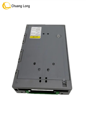 7000000145 อะไหล่เครื่อง ATM Hyosung MX5600 5600T 8000TA ปฏิเสธ bin ปฏิเสธแคสเซ็ต BRM20 RJC