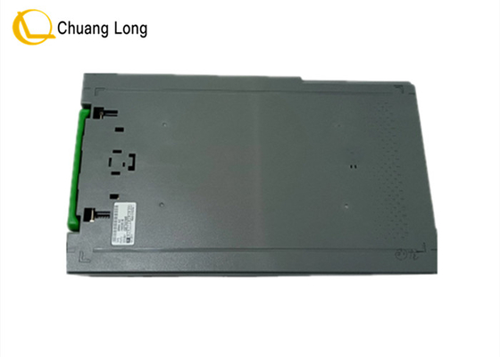 7000000145 อะไหล่เครื่อง ATM Hyosung MX5600 5600T 8000TA ปฏิเสธ bin ปฏิเสธแคสเซ็ต BRM20 RJC