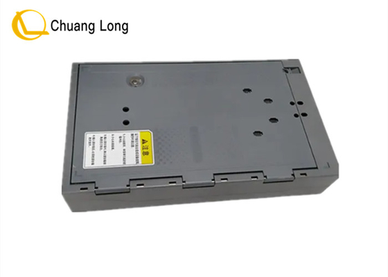7000000145 อะไหล่เครื่อง ATM Hyosung MX5600 5600T 8000TA ปฏิเสธ bin ปฏิเสธแคสเซ็ต BRM20 RJC