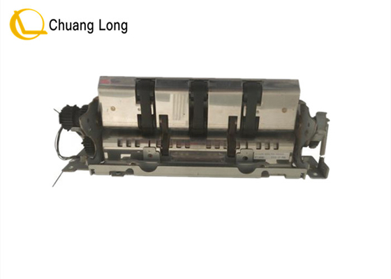 อะไหล่เครื่อง ATM NCR GBRU BV Entry Transport รายละเอียดโมดูล KD02168-D802 009-0023221