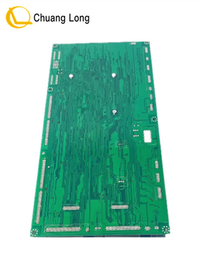 อะไหล่เครื่อง ATM Hyosung BRM50 RBU IO B/D S7760000389 7760000389