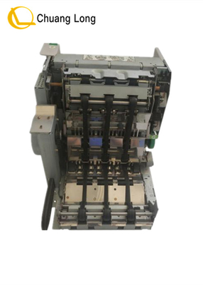 เครื่อง ATM ส่วนเครื่อง NCR Self-Serve Upper Transport Module KD02161-D311 009-0028598