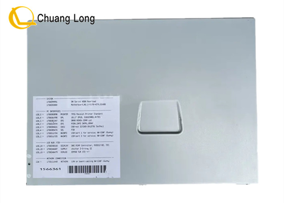 เครื่อง ATM อะไหล่ Diebold Nixdorf DN ซีรี่ย์ Swap PC 6G AMT Core i5-6500 Q170 TPM1.2 01750364928 01750359726