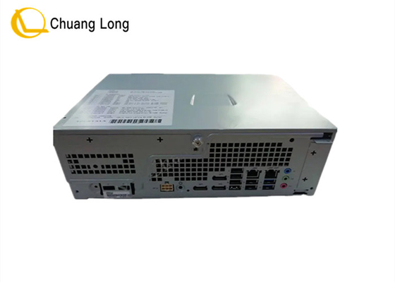 เครื่อง ATM อะไหล่ Diebold Nixdorf DN ซีรี่ย์ Swap PC 6G AMT Core i5-6500 Q170 TPM1.2 01750364928 01750359726