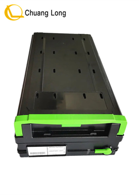เครื่อง ATM อะไหล่ Diebold DN100 5500 5550 เครื่องกระจายเสียง คาเซ็ต 00-155842-000G 00155842000G
