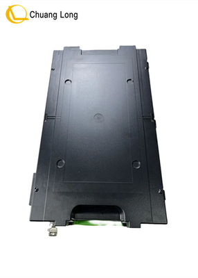 อะไหล่เครื่อง ATM Wincor Nixdorf DN100 DN200 คาเซ็ตเงินสด AIN ทั้งหมดในกล่อง 1750292967 01750292967