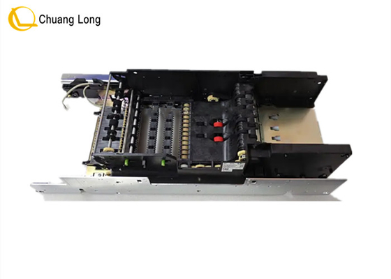อะไหล่เครื่อง ATM Diebold Nixdorf DN200 DN450 HCT หัวชัสซี่ การขนส่ง 01750291697 1750291697