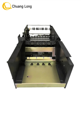 อะไหล่เครื่อง ATM Diebold Nixdorf DN200 DN450 HCT หัวชัสซี่ การขนส่ง 01750291697 1750291697