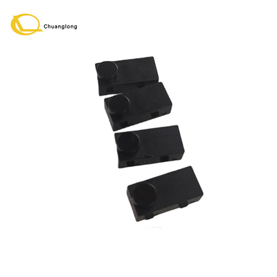 เครื่อง ATM อะไหล่เครื่อง S21685202 Hyosung MX5600 MX2900 CDU การตรวจจับแสง Sensor S21685202