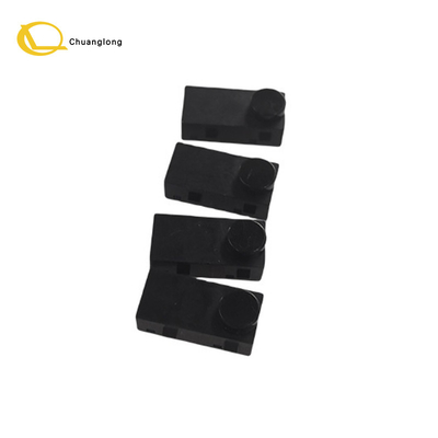 เครื่อง ATM อะไหล่เครื่อง S21685202 Hyosung MX5600 MX2900 CDU การตรวจจับแสง Sensor S21685202