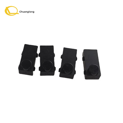 เครื่อง ATM อะไหล่เครื่อง S21685202 Hyosung MX5600 MX2900 CDU การตรวจจับแสง Sensor S21685202