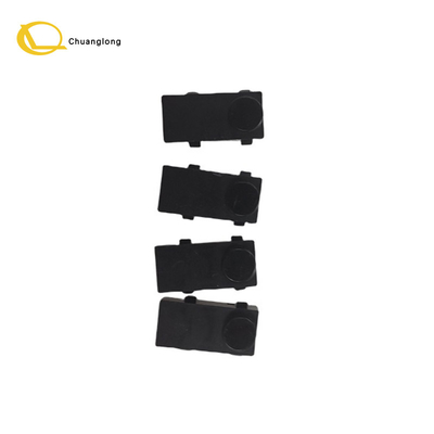 เครื่อง ATM อะไหล่เครื่อง S21685202 Hyosung MX5600 MX2900 CDU การตรวจจับแสง Sensor S21685202