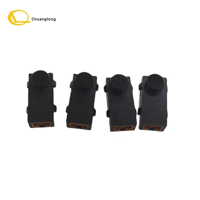 เครื่อง ATM อะไหล่เครื่อง S21685202 Hyosung MX5600 MX2900 CDU การตรวจจับแสง Sensor S21685202