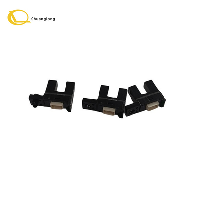 อะไหล่ ATM Hyosung CDU10 เครื่องตรวจจับ 2168000046 S2168000046