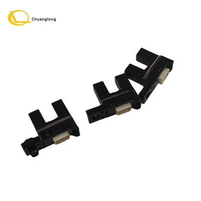 ราคาดี อะไหล่ ATM Hyosung CDU10 เครื่องตรวจจับ 2168000046 S2168000046 ออนไลน์