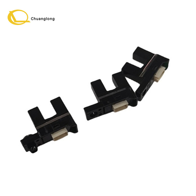 อะไหล่ ATM Hyosung CDU10 เครื่องตรวจจับ 2168000046 S2168000046