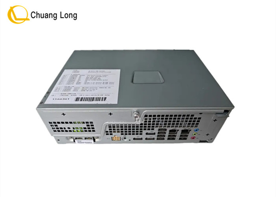 อะไหล่เครื่อง ATM Diebold DN ซีรี่ย์ PC 450V คันหลัง 1750360109 1750299991 1750352802