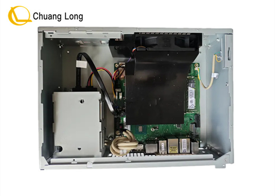 อะไหล่เครื่อง ATM Diebold DN ซีรี่ย์ PC 450V คันหลัง 1750360109 1750299991 1750352802