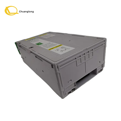 S7430008104 RC60 BCA เครื่อง ATM ส่วนเครื่อง BRM24 RC30 แคสเซ็ตรีไซเคิลสําหรับสหรัฐ Hyosung 8600, 8600T, 8600S