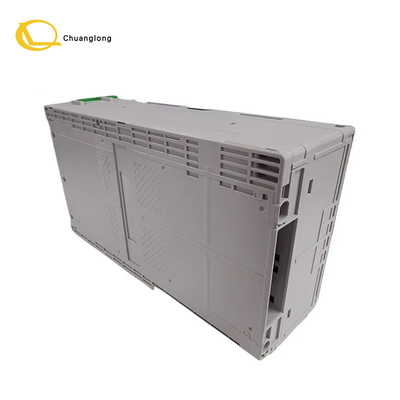 S7430008104 RC60 BCA เครื่อง ATM ส่วนเครื่อง BRM24 RC30 แคสเซ็ตรีไซเคิลสําหรับสหรัฐ Hyosung 8600, 8600T, 8600S