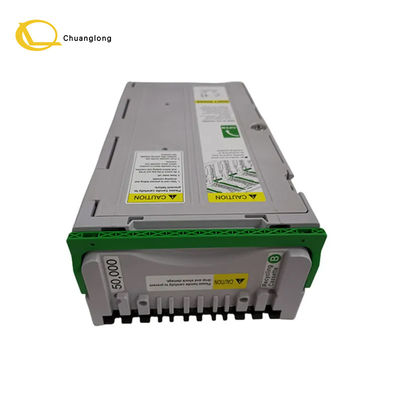 ราคาดี S7430008104 RC60 BCA เครื่อง ATM ส่วนเครื่อง BRM24 RC30 แคสเซ็ตรีไซเคิลสําหรับสหรัฐ Hyosung 8600, 8600T, 8600S ออนไลน์