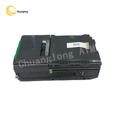 Diebold Universal Recycler TS-M1U1-DRB1 49-241235-000A 49241235000A แคสเซ็ต Diebold ECRM