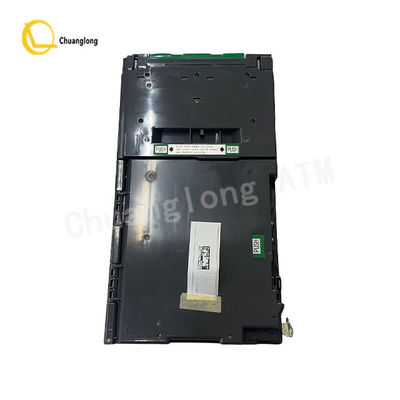 Diebold Universal Recycler TS-M1U1-DRB1 49-241235-000A 49241235000A แคสเซ็ต Diebold ECRM
