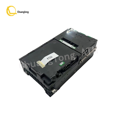 Diebold Universal Recycler TS-M1U1-DRB1 49-241235-000A 49241235000A แคสเซ็ต Diebold ECRM
