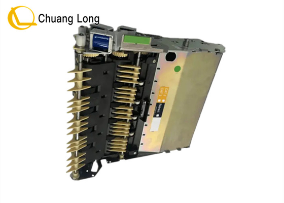 อะไหล่เครื่อง ATM Diebold Nixdorf DN200 DN450 HMT การขนส่งกลาง 1750341341 01750341341