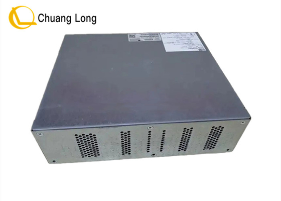 1750299984 เครื่อง ATM อะไหล่เครื่อง DN200 พลังงานไฟฟ้า DN ซีรีส์ CRS 703W 01750299984