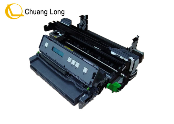 อะไหล่เครื่อง ATM Wincor 4915XE เครื่องพิมพ์ 1750113503 01750113503