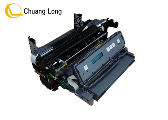 อะไหล่เครื่อง ATM Wincor 4915XE เครื่องพิมพ์ 1750113503 01750113503