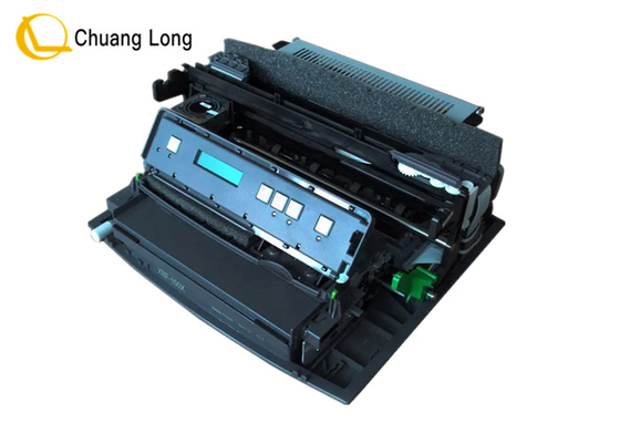 อะไหล่เครื่อง ATM Wincor 4915XE เครื่องพิมพ์ 1750113503 01750113503